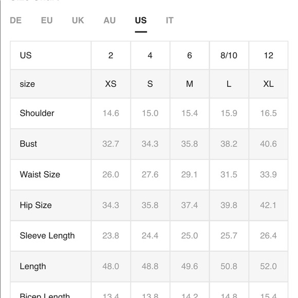 ONE SHOULDER, PEARL DESIGN, LACE HEM MIDI  DRESS - Picture 7 of 9